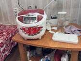 Tefal