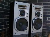 Technics Sa-x3. SB-ca 1000. SB-x1. Ar 35bx. - nuotraukos Nr. 4