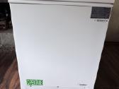 Šaldiklis skrynia Electrolux Lcb3lf20w0 - nuotraukos Nr. 3