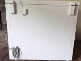 Šaldiklis skrynia Electrolux Lcb3lf20w0 - nuotraukos Nr. 4