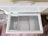 Šaldiklis skrynia Electrolux Lcb3lf20w0 - nuotraukos Nr. 5