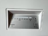 Šaldiklis skrynia Electrolux Lcb3lf20w0 - nuotraukos Nr. 7