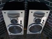 Technics Sa-x3. SB-ca 1000. SB-x1. Ar 35bx. - nuotraukos Nr. 5
