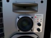 Technics Sa-x3. SB-ca 1000. SB-x1. Ar 35bx. - nuotraukos Nr. 6