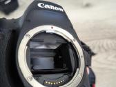 Canon 6d mark II - nuotraukos Nr. 11