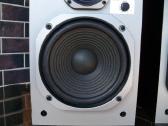 Technics Sa-x3. SB-ca 1000. SB-x1. Ar 35bx. - nuotraukos Nr. 7