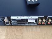 Naim Nac 122x - nuotraukos Nr. 4