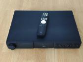Naim Nac 122x