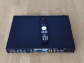 Naim Nac 122x - nuotraukos Nr. 2