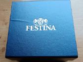 Festina Ceramic Chronograph (f20515/2) - nuotraukos Nr. 3