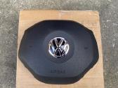 2gm880201g VW airbag, Naujas