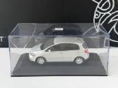 VW Golf Plus 1:43 - nuotraukos Nr. 7
