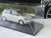 VW Golf Plus 1:43 - nuotraukos Nr. 8