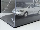 VW Golf Plus 1:43 - nuotraukos Nr. 9