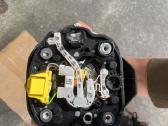 2gm880201g VW airbag, Naujas - nuotraukos Nr. 3