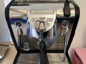 Nuova simonelli musica