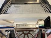 Nuova simonelli musica - nuotraukos Nr. 2