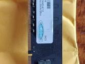 RAM 32gb ddr4 3200mhz