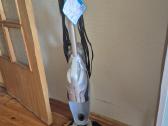 Bissell Vacuum Cleaner Crosswave C3 Select Corded - nuotraukos Nr. 2