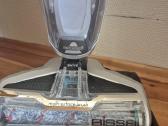 Bissell Vacuum Cleaner Crosswave C3 Select Corded - nuotraukos Nr. 4