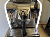 Nuova simonelli musica Lux