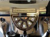Nuova simonelli musica Lux - nuotraukos Nr. 2