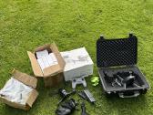 Dji Fpv Combo