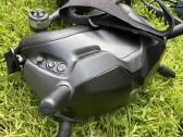Dji Fpv Combo - nuotraukos Nr. 2