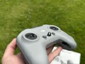 Dji Fpv Combo - nuotraukos Nr. 3