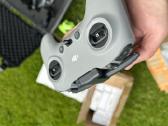 Dji Fpv Combo - nuotraukos Nr. 4