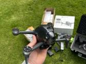 Dji Fpv Combo - nuotraukos Nr. 5