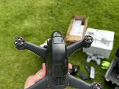 Dji Fpv Combo - nuotraukos Nr. 6