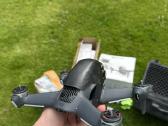 Dji Fpv Combo - nuotraukos Nr. 7