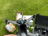 Dji Fpv Combo - nuotraukos Nr. 9