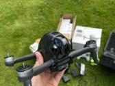 Dji Fpv Combo - nuotraukos Nr. 10
