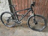 Dviračių paketas didmena: plento ir MTB – 10 vnt. - nuotraukos Nr. 10