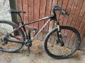Dviračių paketas didmena: plento ir MTB – 10 vnt. - nuotraukos Nr. 9