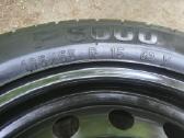 Rover Toyota Honda Hyundai Kia Mazda Suzuki atsarg - nuotraukos Nr. 4