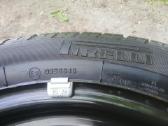 Rover Toyota Honda Hyundai Kia Mazda Suzuki atsarg - nuotraukos Nr. 6