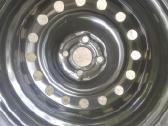 Rover Toyota Honda Hyundai Kia Mazda Suzuki atsarg - nuotraukos Nr. 8