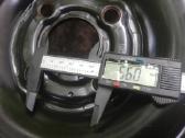 Rover Toyota Honda Hyundai Kia Mazda Suzuki atsarg - nuotraukos Nr. 9