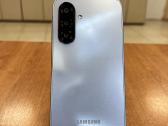 Samsung A175 Galaxy A17 128 GB Gray DS (naudotas) - nuotraukos Nr. 2