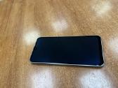 Samsung A175 Galaxy A17 128 GB Gray DS (naudotas) - nuotraukos Nr. 3