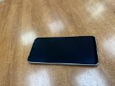 Samsung A175 Galaxy A17 128 GB Gray DS (naudotas) - nuotraukos Nr. 4