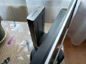Monitorius phillips 23" 1080p ips - nuotraukos Nr. 3