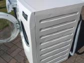 Electrolux skalbimo mašina su garų f-ja - nuotraukos Nr. 2