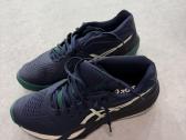 Nauji Teniso/padelio batai Asics Gel-resolutio