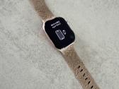 Apple watch series 10 46mm