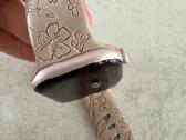 Apple watch series 10 46mm - nuotraukos Nr. 2