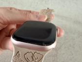 Apple watch series 10 46mm - nuotraukos Nr. 3